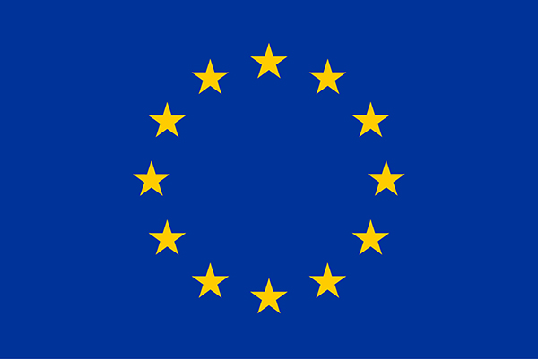 Den s EU