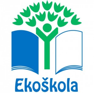 Ekoškola