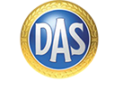 DAS