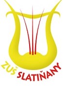 ZUŠ Slatiňany