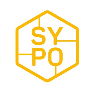 SYPO