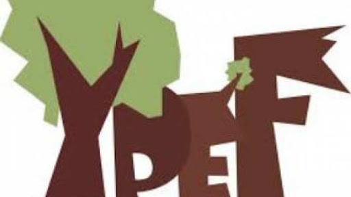 Mezinárodní lesnické soutěže YPEF