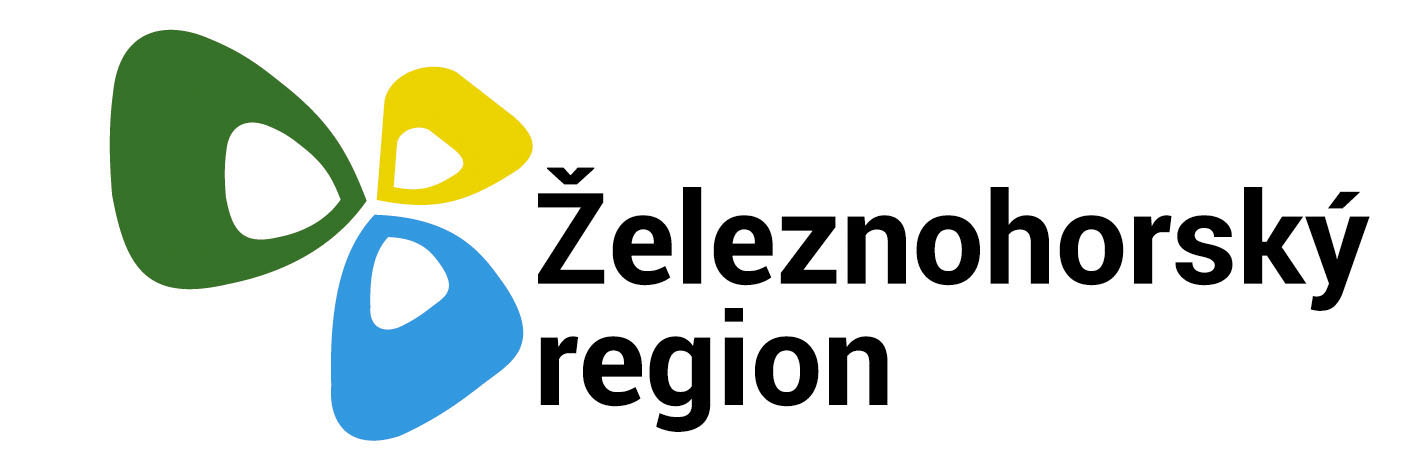 MAS Železnohorský region