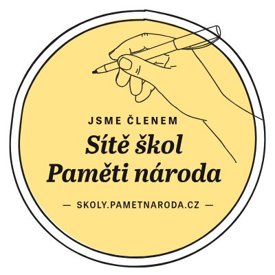 Paměť národa