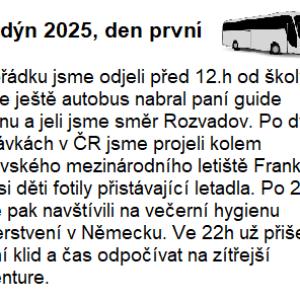 lon-den1.png