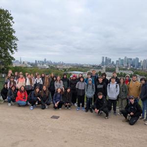 greenwich.jpg
