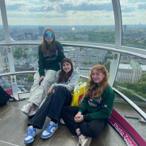 img-20250509-wa0024.jpg