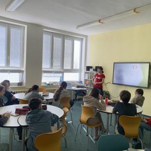 workshop-11.4.a.jpg