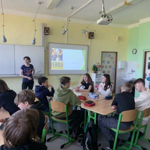 workshop-12.5.b.jpg