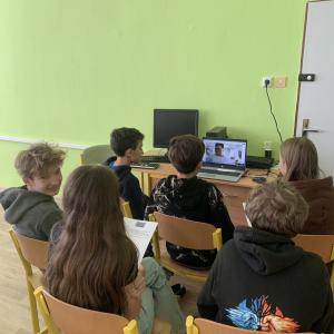 workshop-12.5..jpg