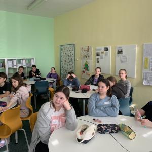 workshop-11.4..jpg