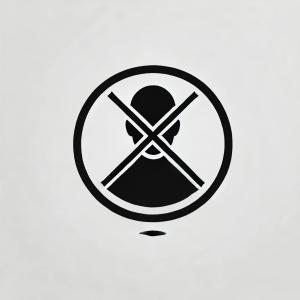 avatar-7.png
