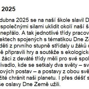 denzeme25.jpg