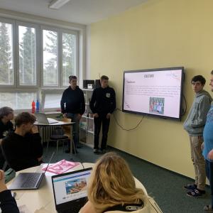 workshop-16.5.d.jpg