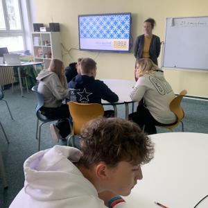 workshop-16.5.a.jpg