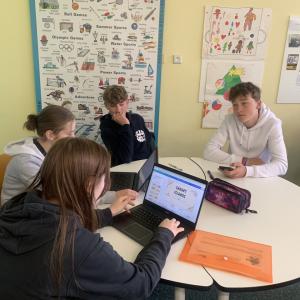 workshop-16.5.b.jpg