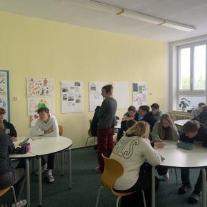 workshop-16.5..jpg