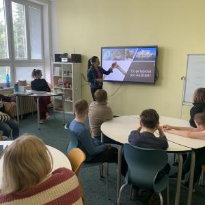 workshop-30.5.-a.jpg