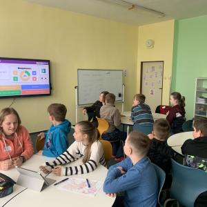 workshop-30.5.25.jpg