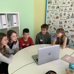 workshop-23.5.a.jpg