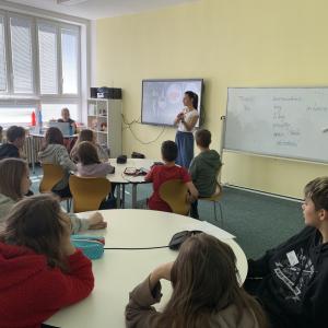 workshop-23.5..jpg