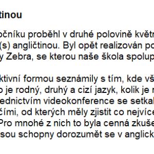 zijaj.png