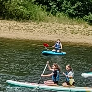 img20250611133201.jpg