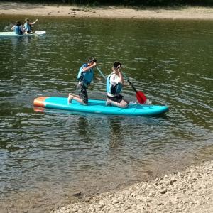 img20250611153134.jpg