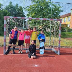 sport-5a.jpg