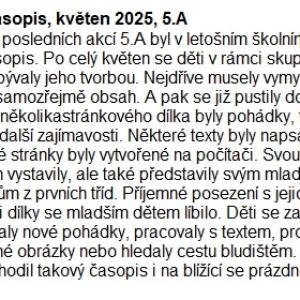 trcasopis.jpg