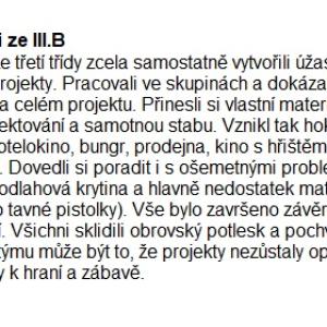 stavebpro.jpg