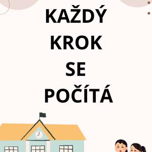 kazdy-krok-se-pocita.png