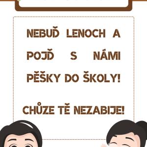 plakat-2.png