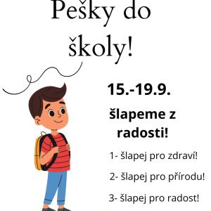 plakat-8.png