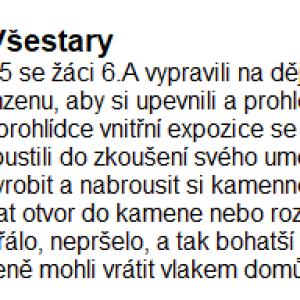 textvse.png